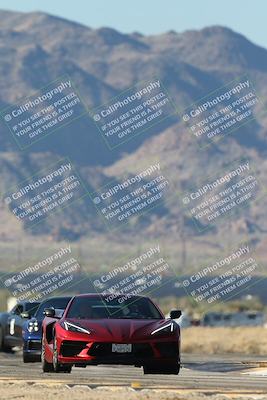 media/Nov-23-2025-Speed Ventures (Sun) [[88f20b6e61]]/4-Black Group/Session 1 (Turns 16 and 17 Exit)/